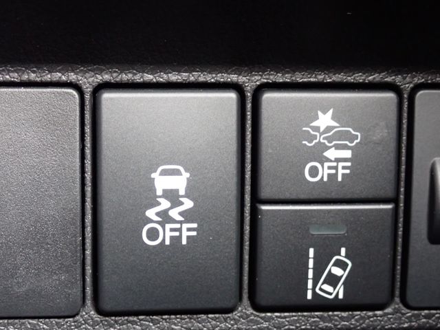 HONDA SHUTTLE HYBRID 2022