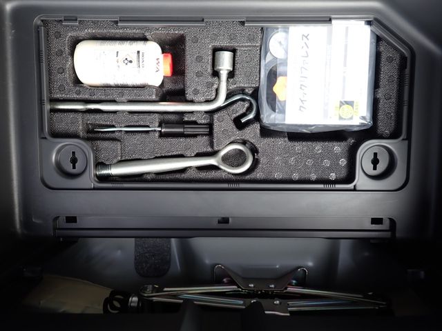 HONDA SHUTTLE HYBRID 2022