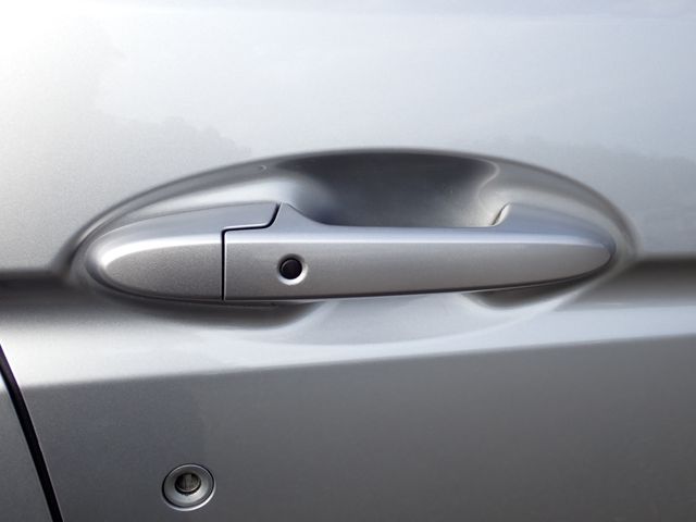 HONDA SHUTTLE HYBRID 2022