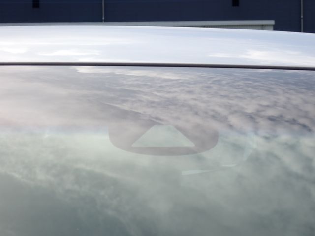 HONDA SHUTTLE HYBRID 2022