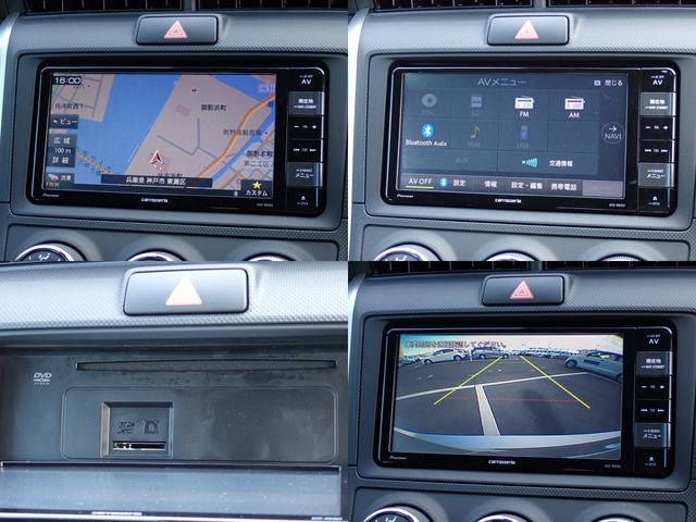 TOYOTA COROLLA FIELDER 2020