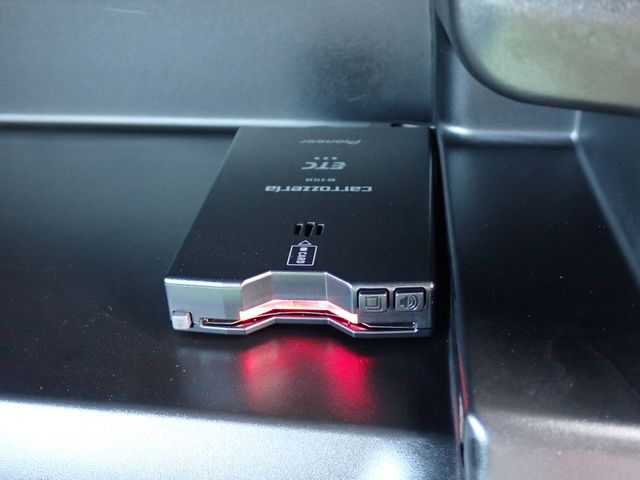 TOYOTA COROLLA FIELDER 2020