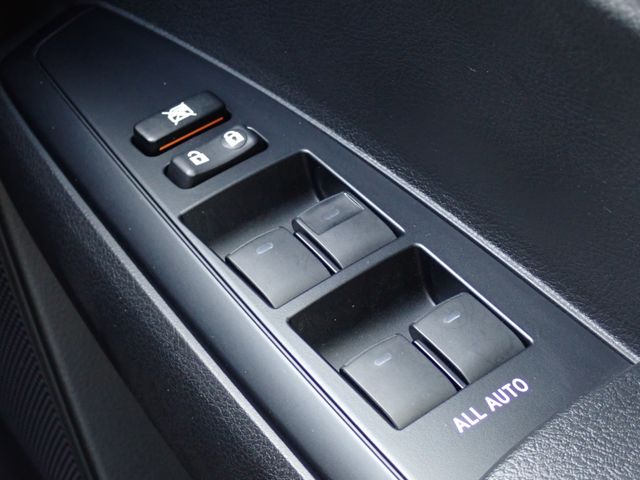 TOYOTA COROLLA FIELDER 2020