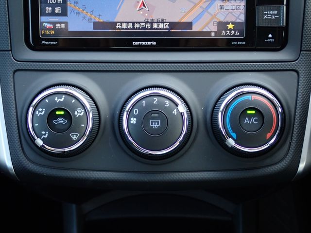 TOYOTA COROLLA FIELDER 2020