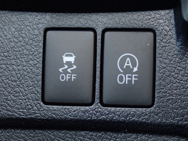 TOYOTA COROLLA FIELDER 2020