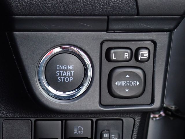 TOYOTA COROLLA FIELDER 2020