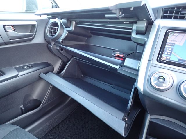 TOYOTA COROLLA FIELDER 2020