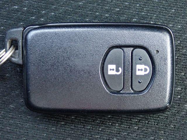 TOYOTA COROLLA FIELDER 2020