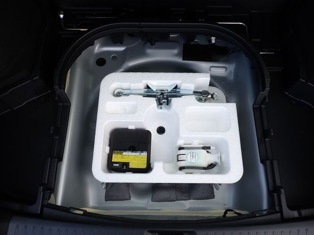 TOYOTA COROLLA FIELDER 2020