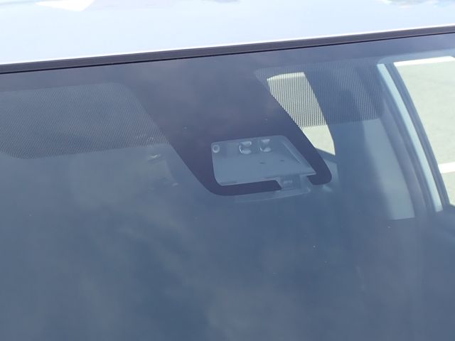 TOYOTA COROLLA FIELDER 2020