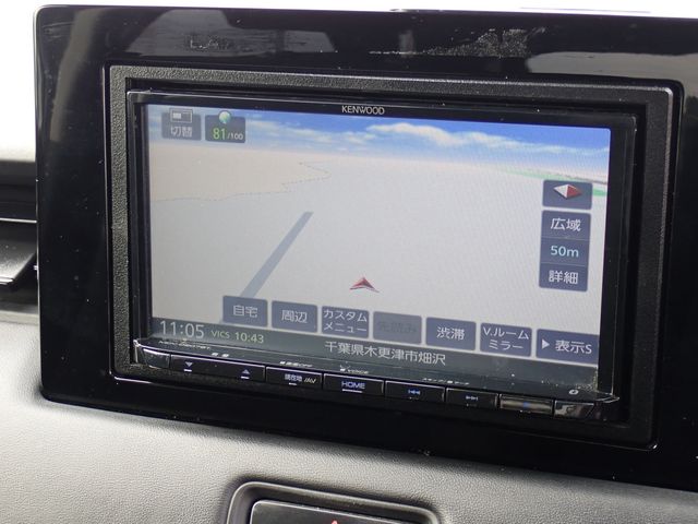 HONDA VEZEL e:HEV 2022