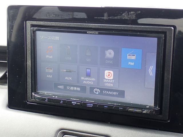 HONDA VEZEL e:HEV 2022