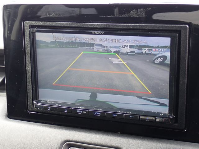 HONDA VEZEL e:HEV 2022