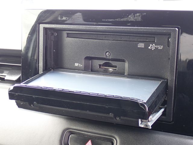 HONDA VEZEL e:HEV 2022