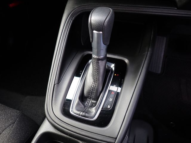 HONDA VEZEL e:HEV 2022