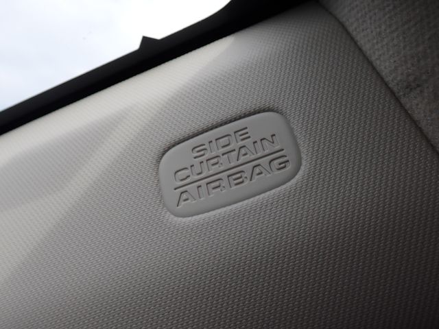 HONDA VEZEL e:HEV 2022