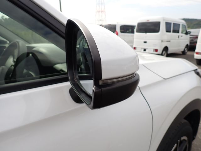 HONDA VEZEL e:HEV 2022