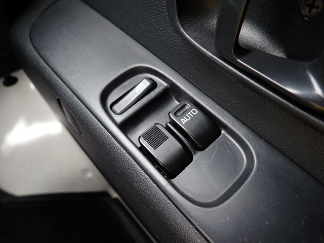 DAIHATSU HIJET CARGO 2019