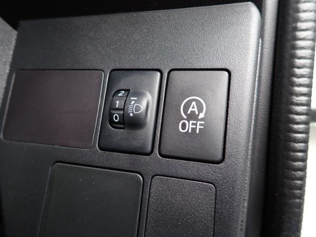 DAIHATSU HIJET CARGO 2019