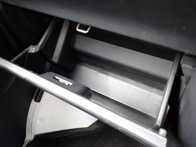 DAIHATSU HIJET CARGO 2019