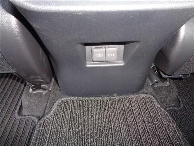 TOYOTA HARRIER 2WD 2024