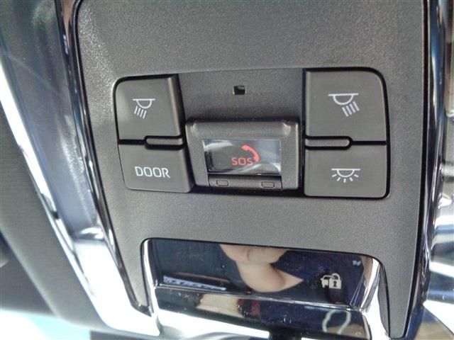 TOYOTA HARRIER 2WD 2024