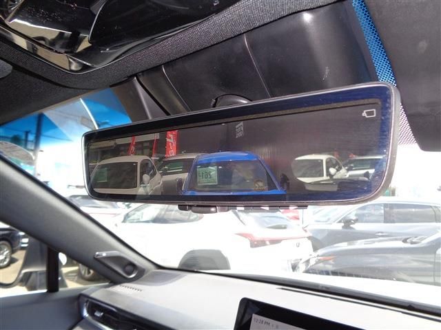 TOYOTA HARRIER 2WD 2024