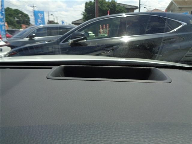 TOYOTA HARRIER 2WD 2024