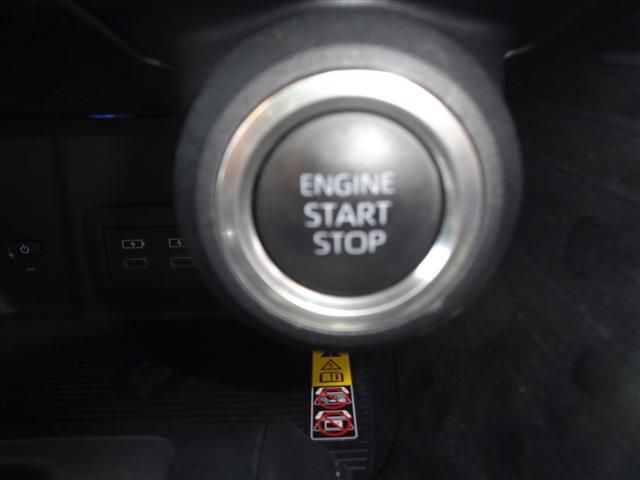 TOYOTA HARRIER 2WD 2024