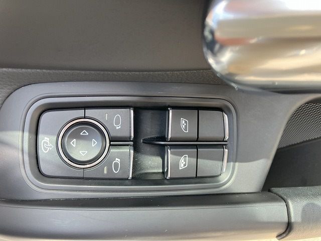 PORSCHE PORSCHE 718CAYMAN 2017