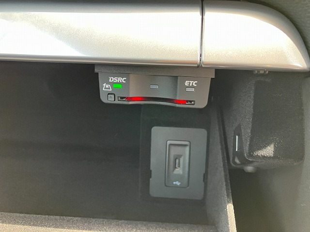 PORSCHE PORSCHE 718CAYMAN 2017