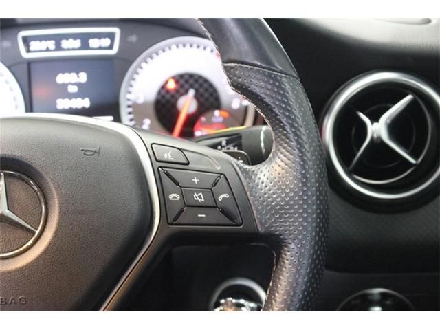 MERCEDES BENZ MERCEDES BENZ A class 2013