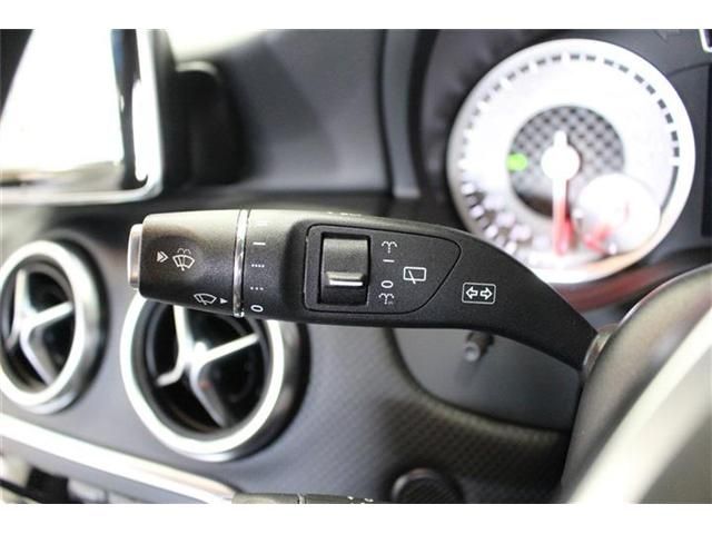 MERCEDES BENZ MERCEDES BENZ A class 2013