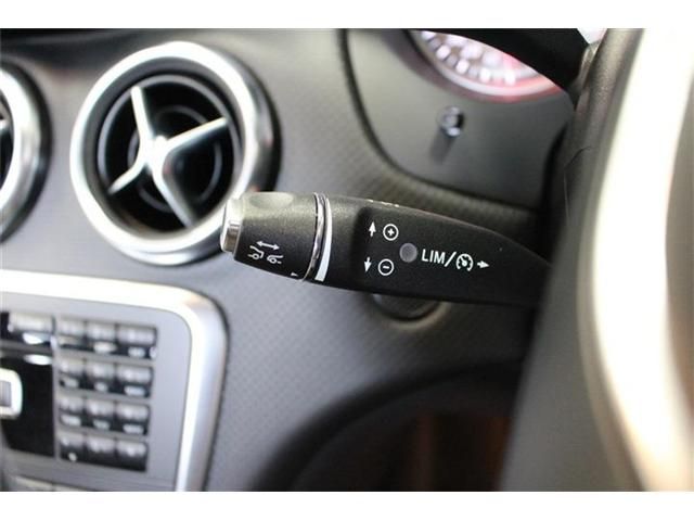 MERCEDES BENZ MERCEDES BENZ A class 2013