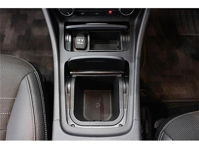 MERCEDES BENZ MERCEDES BENZ A class 2013