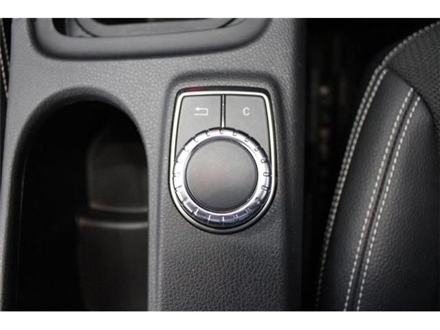 MERCEDES BENZ MERCEDES BENZ A class 2013