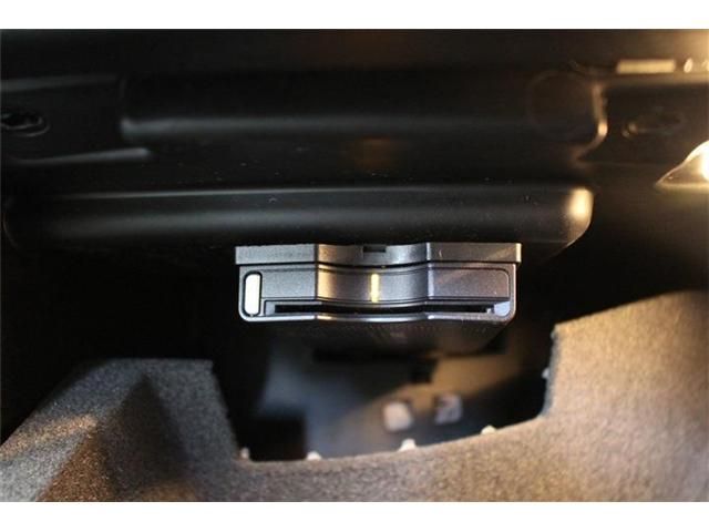 MERCEDES BENZ MERCEDES BENZ A class 2013