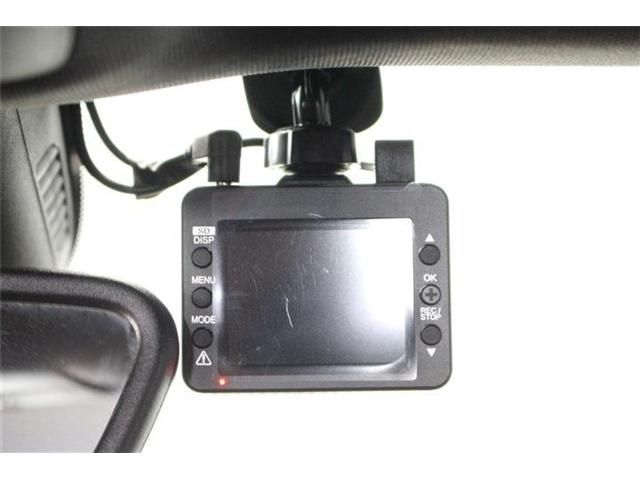 MERCEDES BENZ MERCEDES BENZ A class 2013