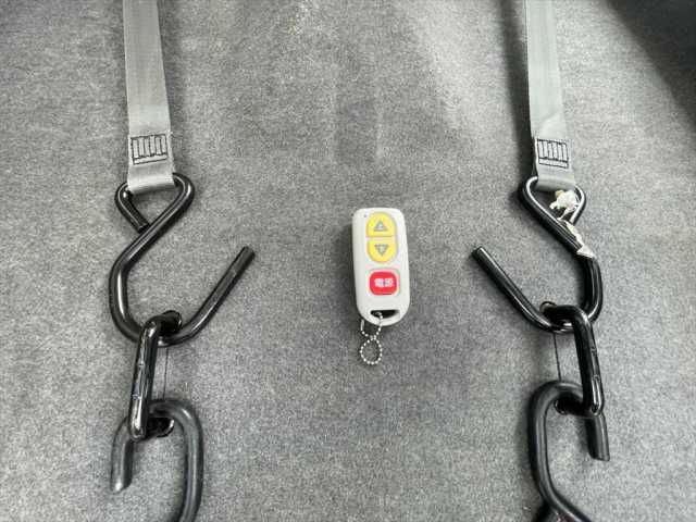 MAZDA FLAIR WAGON 2018