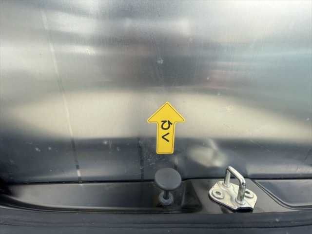 MAZDA FLAIR WAGON 2018