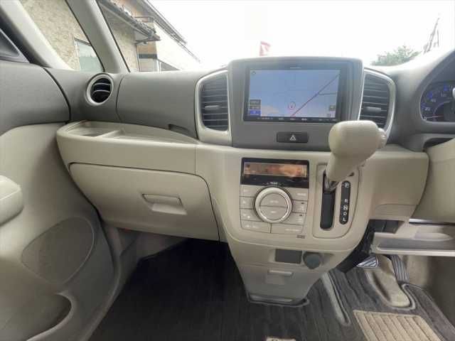 MAZDA FLAIR WAGON 2018