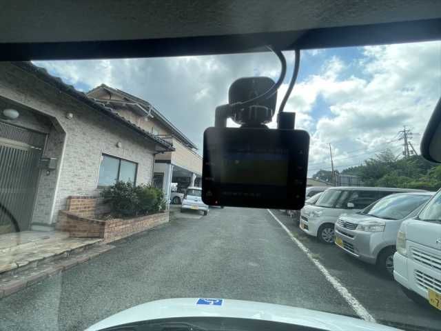 MAZDA FLAIR WAGON 2018