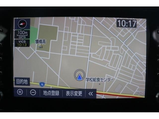 TOYOTA COROLLA TOURING HYBRID 2022