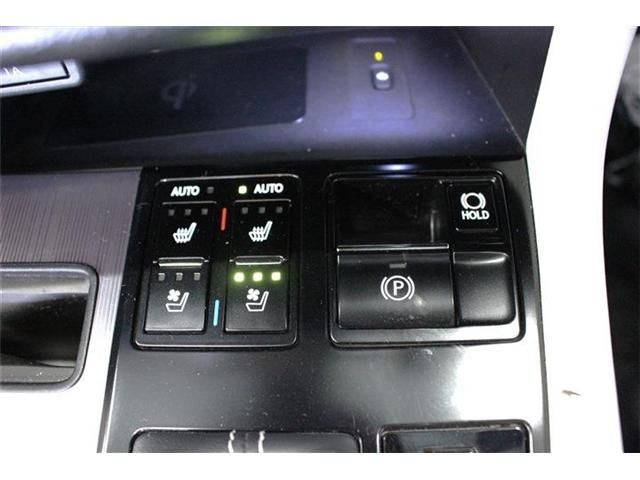 TOYOTA LEXUS RX450h AWD 2020