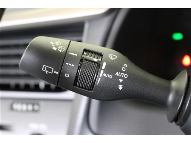 TOYOTA LEXUS RX450h AWD 2020