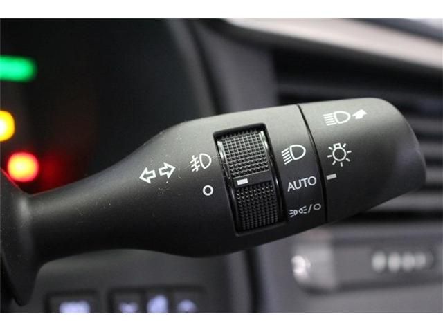 TOYOTA LEXUS RX450h AWD 2020