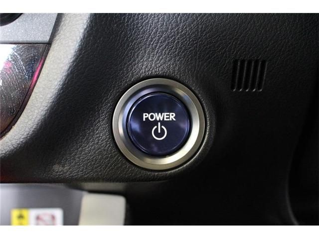 TOYOTA LEXUS RX450h AWD 2020