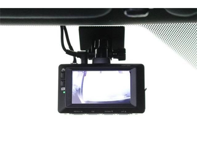 TOYOTA LEXUS RX450h AWD 2020