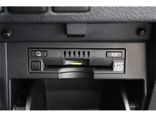 TOYOTA ALPHARD hybrid 4WD 2019