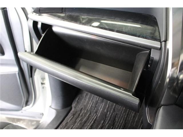 TOYOTA ALPHARD hybrid 4WD 2019